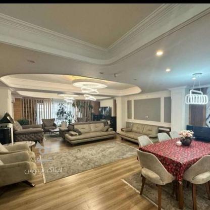 فروش آپارتمان 165 متر در خیابان مدرس در گروه خرید و فروش املاک در مازندران در شیپور-عکس1