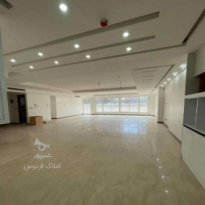 فروش آپارتمان 210 متر در امیرکبیرغربی میدان انوشه در گروه خرید و فروش املاک در مازندران در شیپور-عکس1