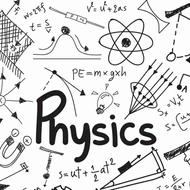 آموزش فیزیک دبیرستان و ریاضی و علوم متوسطه اول و دبستان