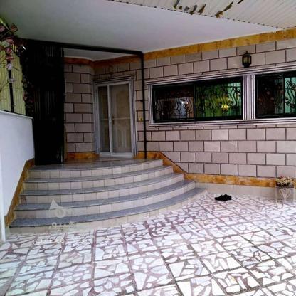 خانه4خوابه 10سال ساخت بازسازی کامل150 متر هرازآمل در گروه خرید و فروش املاک در مازندران در شیپور-عکس1