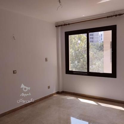 فروش آپارتمان 230 متر در نیاوران گلسنگ در گروه خرید و فروش املاک در تهران در شیپور-عکس1