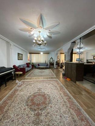 فروش و معاوضه آپارتمان 160 متری تکواحدی جمهوری در گروه خرید و فروش املاک در مازندران در شیپور-عکس1