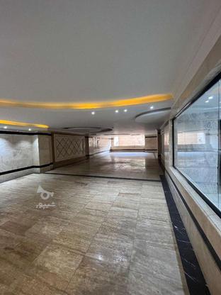 فروش آپارتمان 260 متر لوکس در گروه خرید و فروش املاک در مازندران در شیپور-عکس1