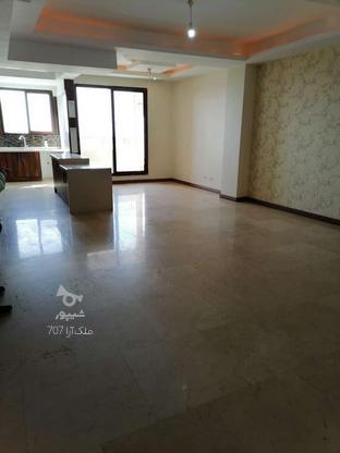فروش آپارتمان 192 متر در یوسف آباد در گروه خرید و فروش املاک در تهران در شیپور-عکس1