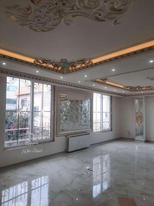 فروش آپارتمان 166 متر تک واحد لاکچری در بلوار طبرسی در گروه خرید و فروش املاک در مازندران در شیپور-عکس1