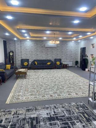 آپارتمان 230 متری در باران در گروه خرید و فروش املاک در مازندران در شیپور-عکس1