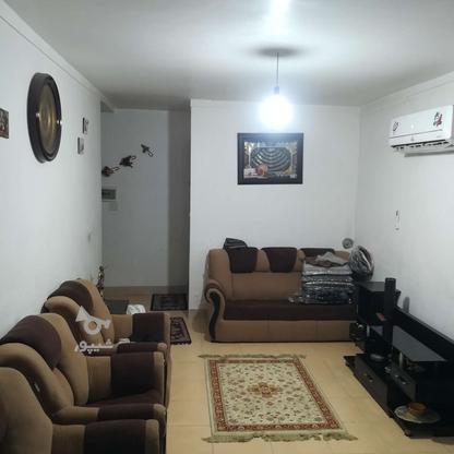 آپارتمان 75 متر شهرک انقلاب در گروه خرید و فروش املاک در فارس در شیپور-عکس1