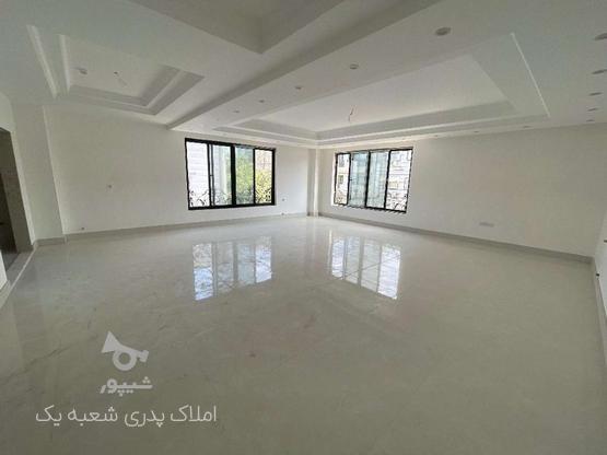 فروش آپارتمان 130 متر در اسپه کلا - رضوانیه در گروه خرید و فروش املاک در مازندران در شیپور-عکس1