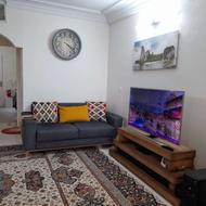 فروش آپارتمان 69 متر در زنجان