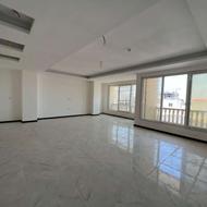   آپارتمان ساحلی 125 متر در ایزدشهر
