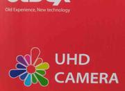 دوربین دام اولدکس با گارانتی شرکت پاوان HDCAMERA OLDEX