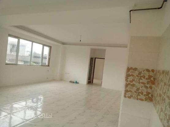 آپارتمان 118 متر در انقلاب در گروه خرید و فروش املاک در گیلان در شیپور-عکس1