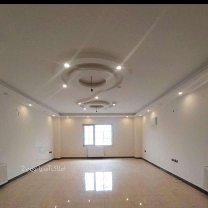 آپارتمان 130 متری نوساز تک واحدی خیابان سعدی در گروه خرید و فروش املاک در گیلان در شیپور-عکس1