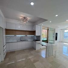 فروش آپارتمان 90 متر در شهرک غرب