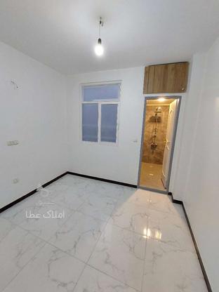 فروش آپارتمان 50 متر در قصرالدشت در گروه خرید و فروش املاک در تهران در شیپور-عکس1