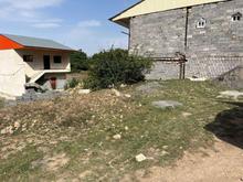 زمین 125 متری بافت مسکونی ییلاقی در شیپور