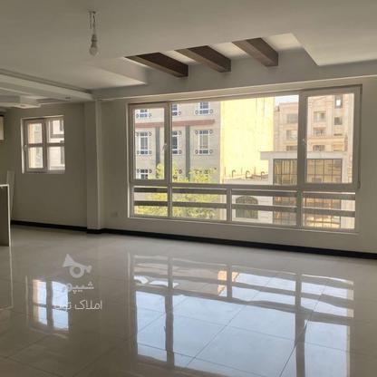 اجاره آپارتمان 140 متر در سعادت آباد در گروه خرید و فروش املاک در تهران در شیپور-عکس1