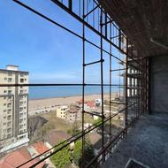 پیش فروش آپارتمان سرخرود بلوار دریا 136متر