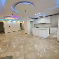 فروش آپارتمان 125 متر در زنجان