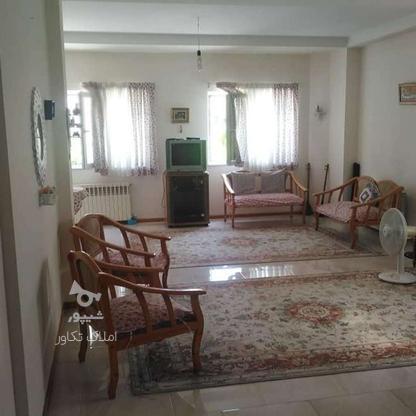 آپارتمان نزدیک دریا 86 متر بلوار دانشگاه در گروه خرید و فروش املاک در مازندران در شیپور-عکس1