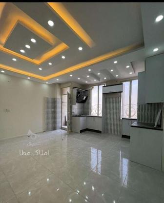 فروش آپارتمان 50 متر در سلسبیل در گروه خرید و فروش املاک در تهران در شیپور-عکس1