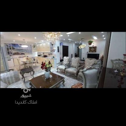 فروش آپارتمان 100متری تک واحدی در امام رضا(کوچه برند) در گروه خرید و فروش املاک در مازندران در شیپور-عکس1