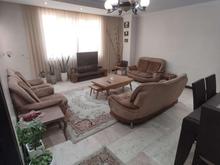 فروش آپارتمان 95 متر در بلوار فردوس غرب در شیپور