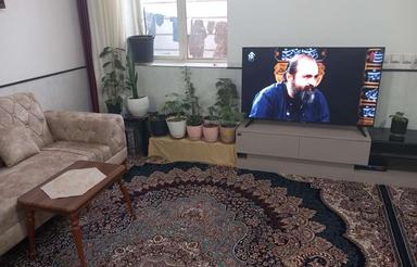 اجاره باغ ویلا ومنزل شخصی نوساز120 متر