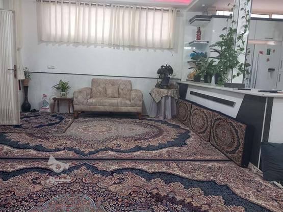 اجاره باغ ویلا ومنزل شخصی نوساز در گروه خرید و فروش املاک در اصفهان در شیپور-عکس1