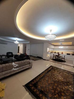 فروش آپارتمان 220 متر در جام جم در گروه خرید و فروش املاک در مازندران در شیپور-عکس1