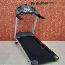 تردمیل کارکرد و نو باگارانتی برند
