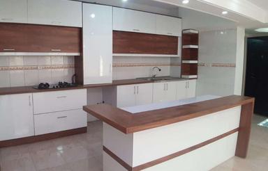 71متر،پارکینگسندی،تراورتن،وامدار،فاز1