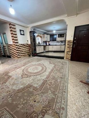 فروش آپارتمان 86 متر در خیابان لارمی در گروه خرید و فروش املاک در مازندران در شیپور-عکس1