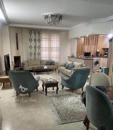 اجاره آپارتمان 95 متر در فلکه 5 در گروه خرید و فروش املاک در البرز در شیپور-عکس1