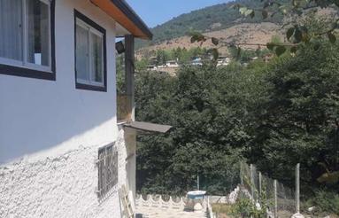 فروش ویلا 300 متر در چلاو