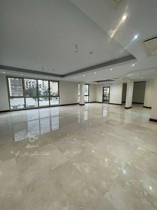 اجاره آپارتمان 240 متر در کامرانیه در گروه خرید و فروش املاک در تهران در شیپور-عکس1