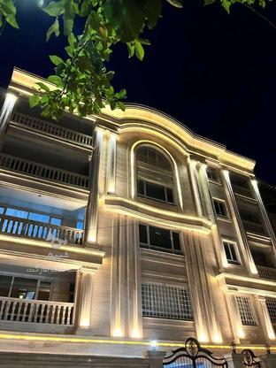 فروش آپارتمان 104 متر در شهر جدید هشتگرد در گروه خرید و فروش املاک در البرز در شیپور-عکس1