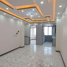 فروش آپارتمان 74 متر در فاز 1 فول دیزاین