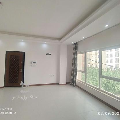 فروش آپارتمان 85 متر در امیرمازندرانی در گروه خرید و فروش املاک در مازندران در شیپور-عکس1