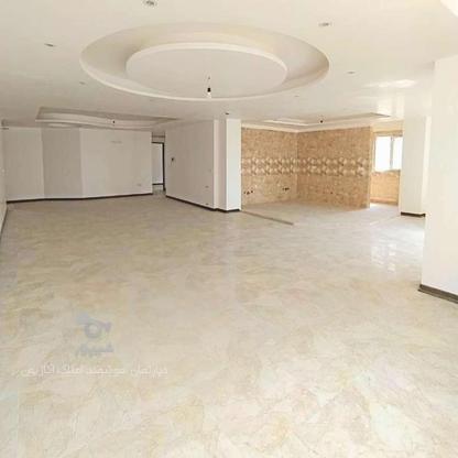فروش آپارتمان لوکس 170 متر در طبرستان در گروه خرید و فروش املاک در مازندران در شیپور-عکس1