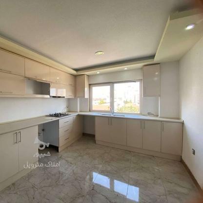 آپارتمان سرخرود 105 متری بلوار دریا باویو دریا در گروه خرید و فروش املاک در مازندران در شیپور-عکس1