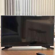 تلویزیون 32 اینچ سامسونگ