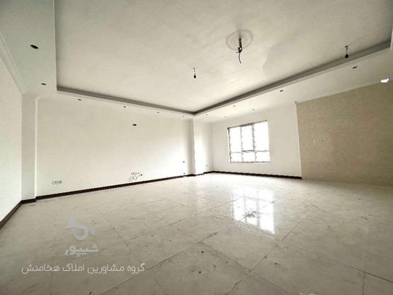 فروش آپارتمان 92 متر در بلوار مادر در گروه خرید و فروش املاک در مازندران در شیپور-عکس1