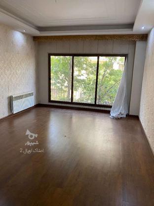 فروش آپارتمان 90 متر در پونک در گروه خرید و فروش املاک در تهران در شیپور-عکس1