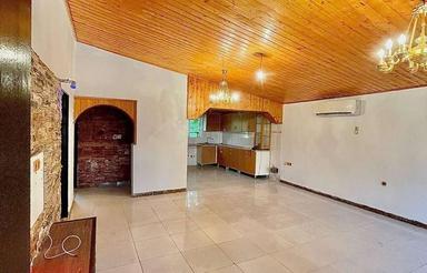 ویلا 410 متر مدارک تکمیل