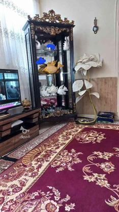 مبل بوفه آباژور آینه کنسول در گروه خرید و فروش لوازم خانگی در آذربایجان غربی در شیپور-عکس1