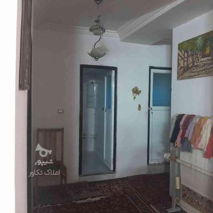 آپارتمان 80 متر در بلوار ساحلی بابلسر در گروه خرید و فروش املاک در مازندران در شیپور-عکس1