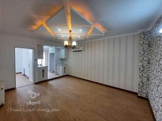 آپارتمان 50 مترپارکینگ اختصاصی سندتکبرگ روبنما در گروه خرید و فروش املاک در تهران در شیپور-عکس1