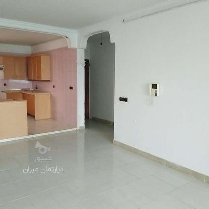 آپارتمان 100 متر خیابان آسمان در شهر جدید هشتگرد در گروه خرید و فروش املاک در البرز در شیپور-عکس1
