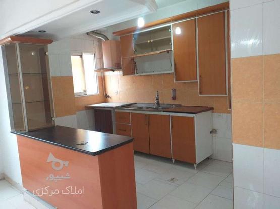 فروش آپارتمان 74 متر در شهبند در گروه خرید و فروش املاک در مازندران در شیپور-عکس1